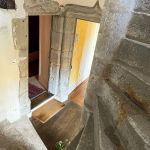 maison-sainte-barbe-gallerie-chambres-escalier-01