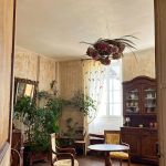 maison-sainte-barbe-gallerie-chambres-interieur-03